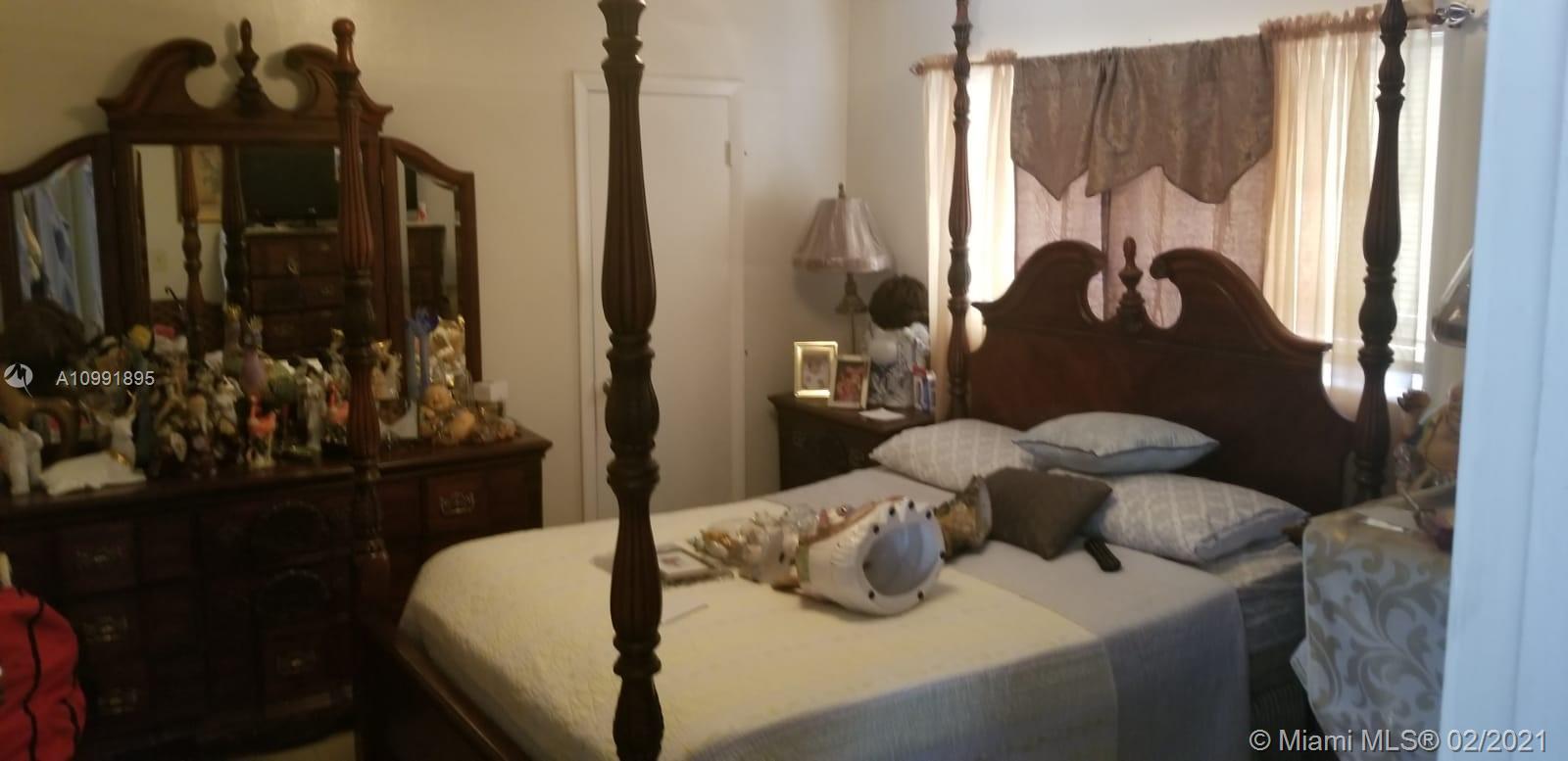 See details / 2092 sq. ft. $ 2021-01-31 0 Photo