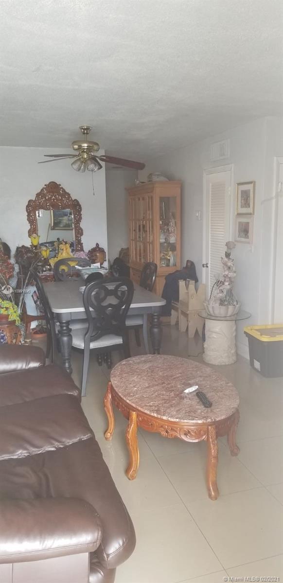 See details / 2092 sq. ft. $ 2021-01-31 0 Photo