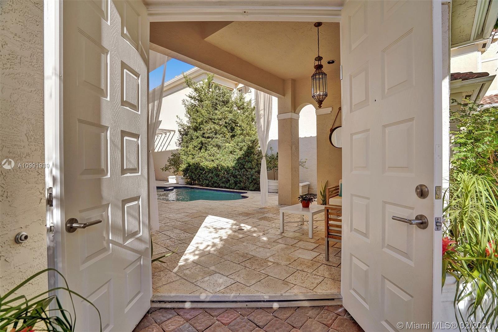 Photo of 3957 194th Ln, Sunny Isles Beach, Florida, 33160 -
