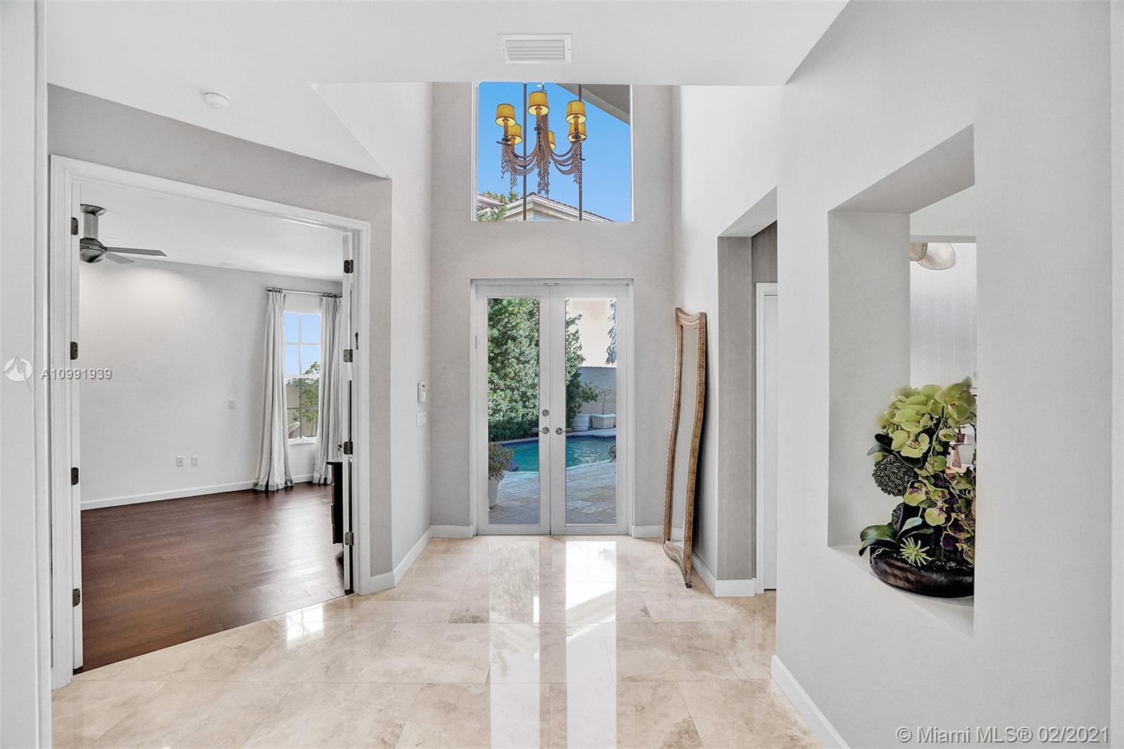 Photo of 3957 194th Ln, Sunny Isles Beach, Florida, 33160 -