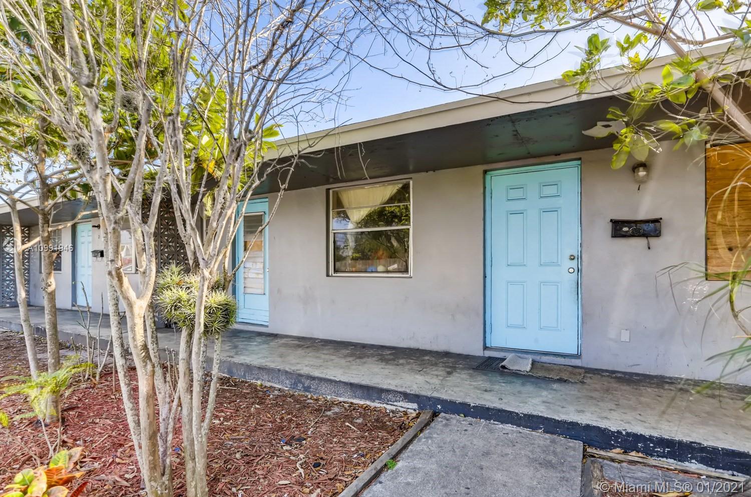 See details / 2852 sq. ft. $ 2021-02-03 0 Photo