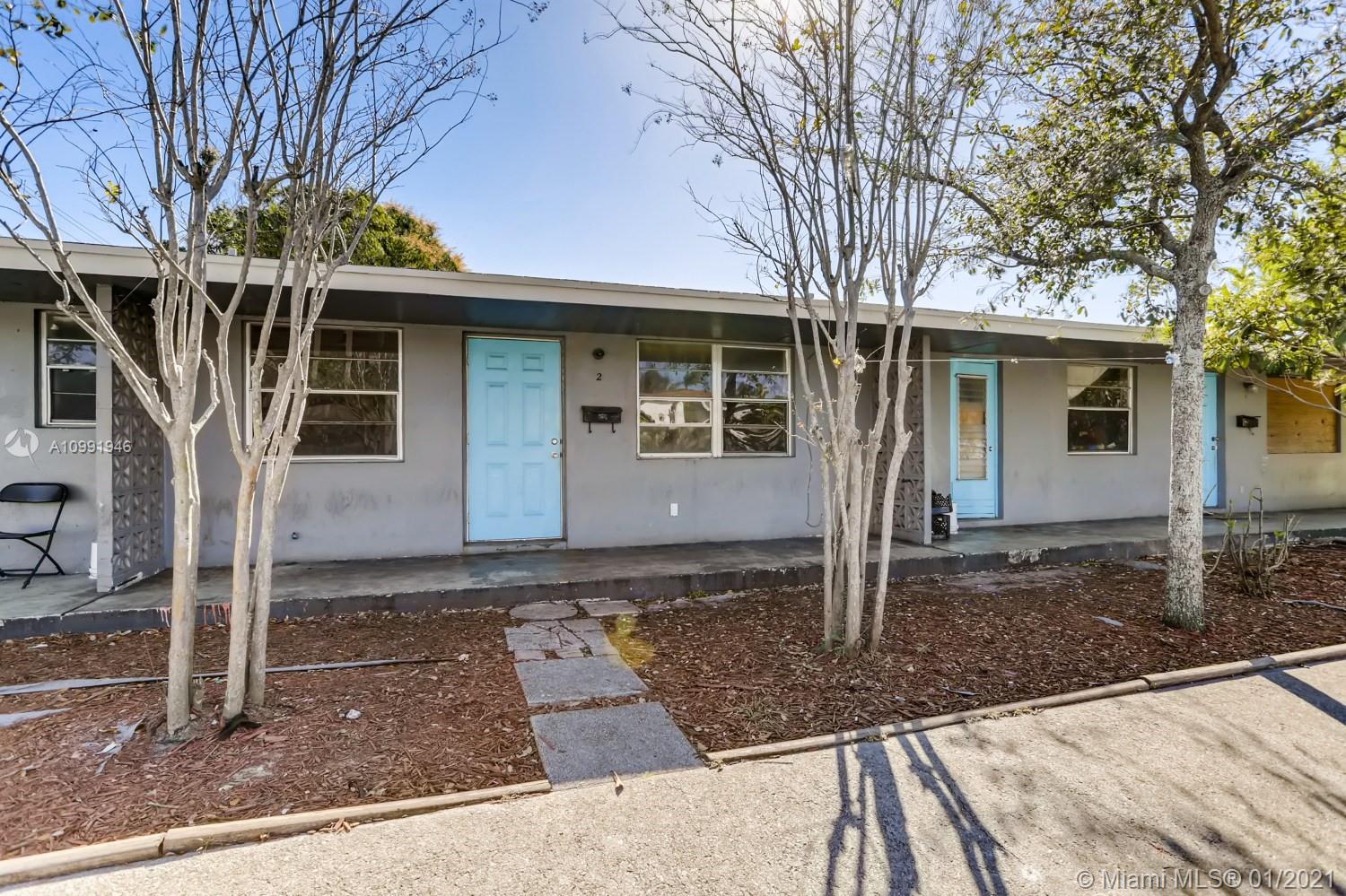 See details / 2852 sq. ft. $ 2021-02-03 0 Photo