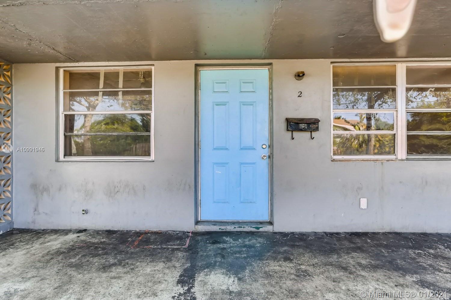See details / 2852 sq. ft. $ 2021-02-03 0 Photo