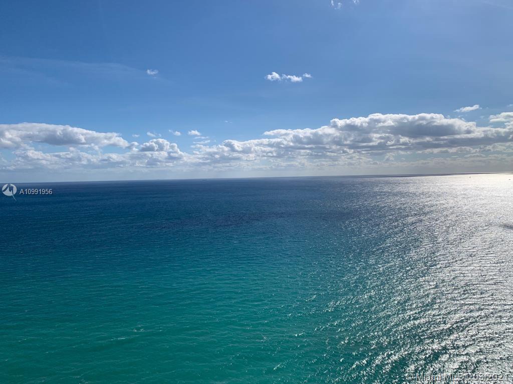 Photo 1 of Collins Ave