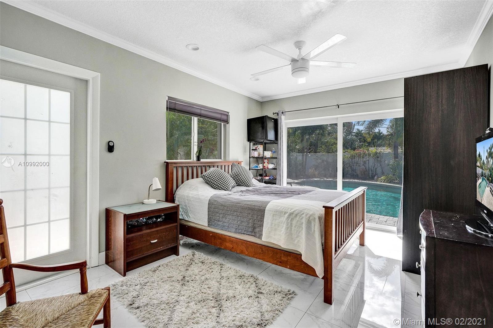 See details / 3275 sq. ft. $ 2021-02-01 0 Photo
