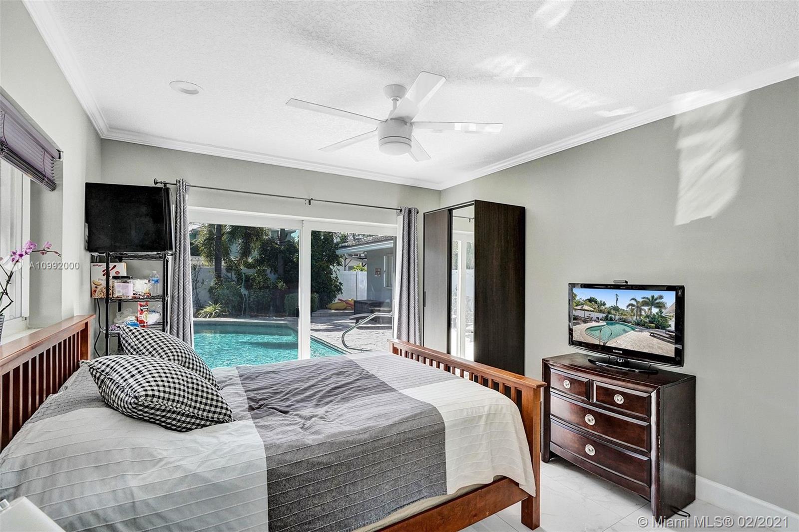 See details / 3275 sq. ft. $ 2021-02-01 0 Photo
