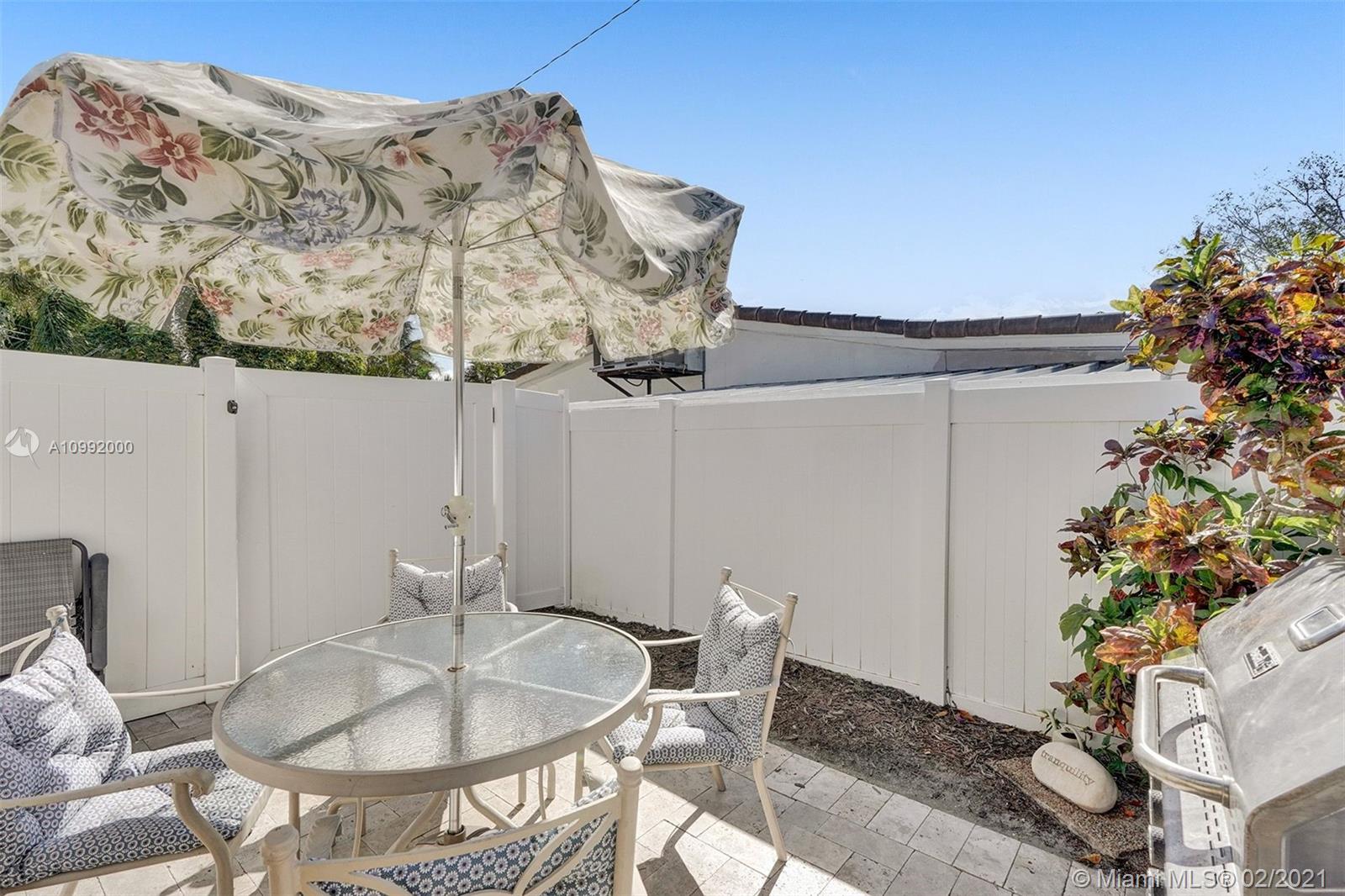 See details / 3275 sq. ft. $ 2021-02-01 0 Photo
