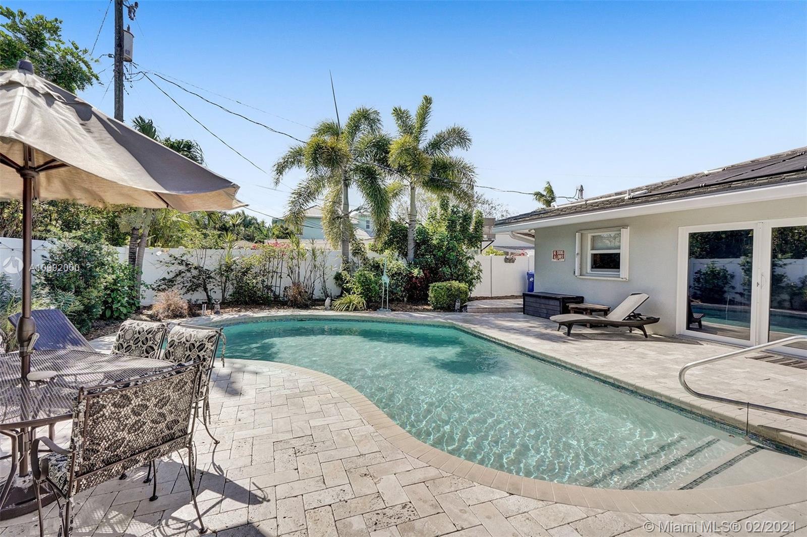 See details / 3275 sq. ft. $ 2021-02-01 0 Photo