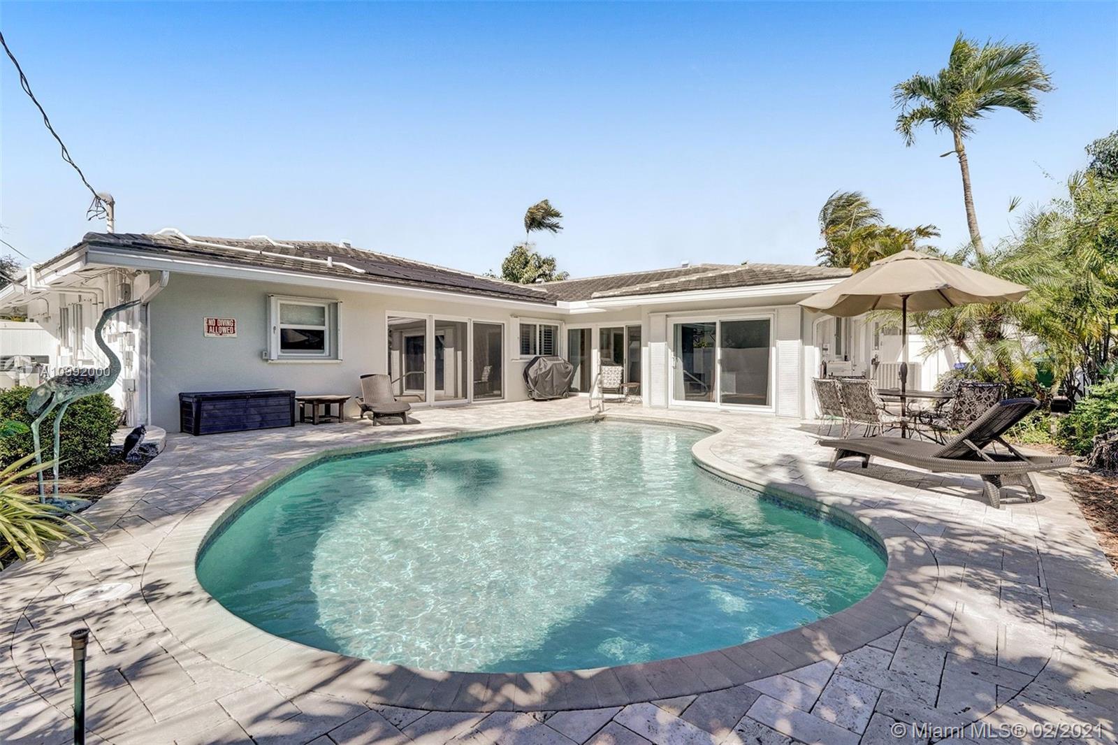 See details / 3275 sq. ft. $ 2021-02-01 0 Photo