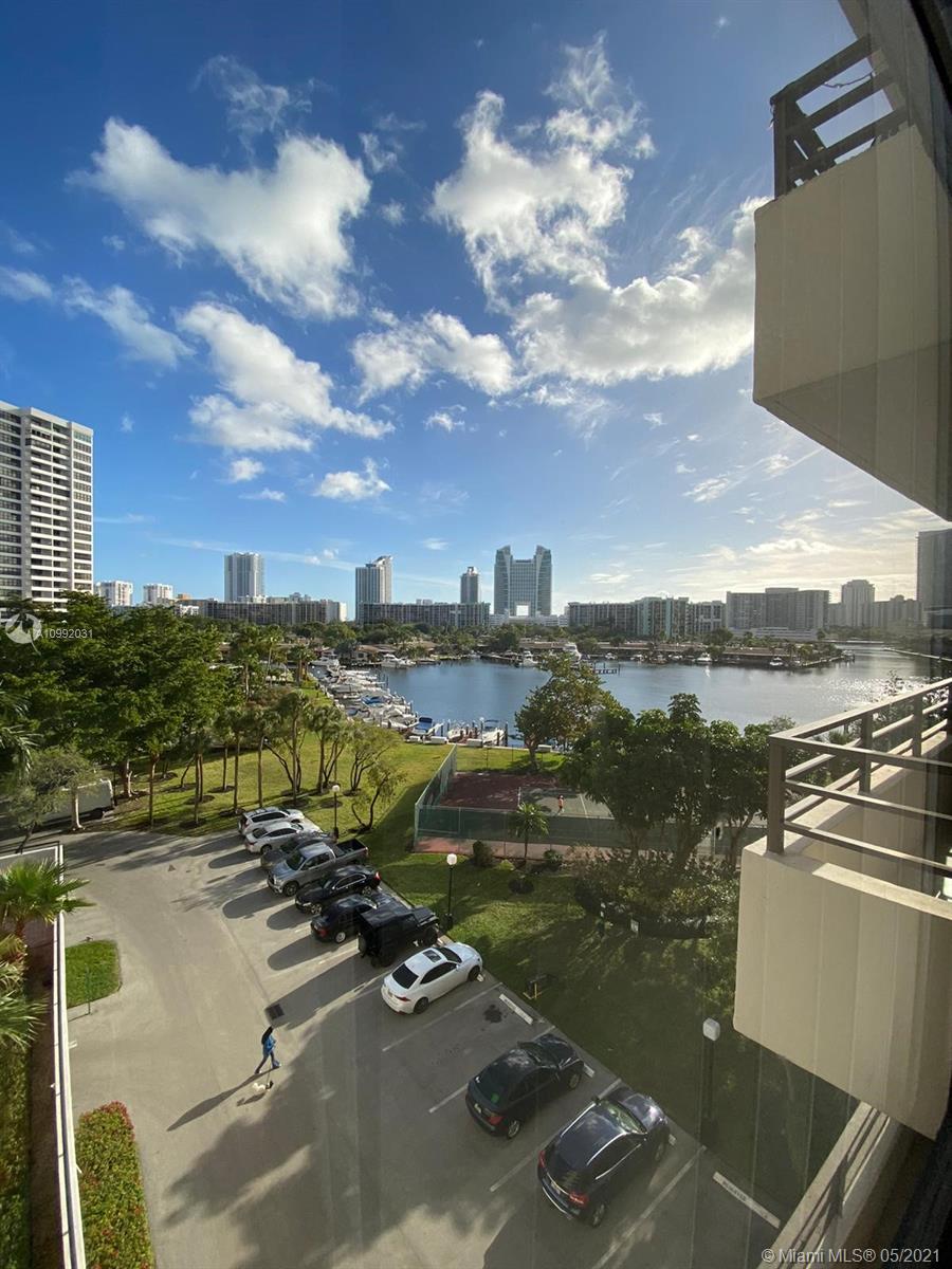 Photo of 500 Three Islands Blvd #223, Hallandale Beach, Florida, 33009 -