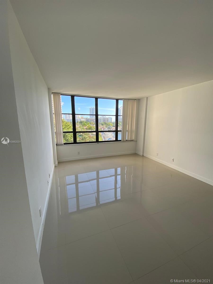 Photo of 500 Three Islands Blvd #223, Hallandale Beach, Florida, 33009 - Master view