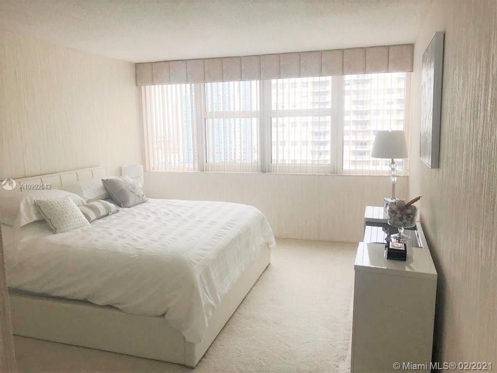 Photo of 2030 Ocean Dr #1505, Hallandale Beach, Florida, 33009 -