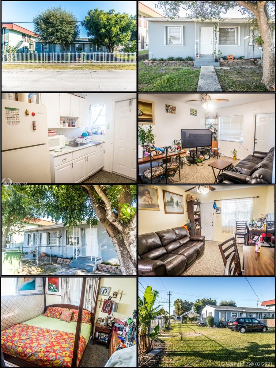 See details / 1150 sq. ft. $ 2021-02-01 0 Photo