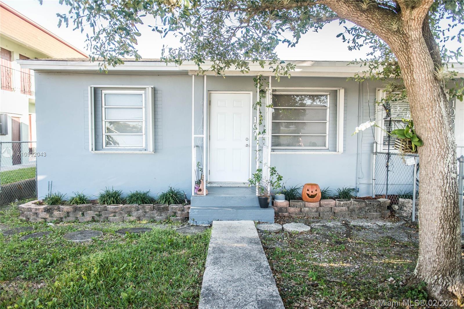 See details / 1150 sq. ft. $ 2021-02-01 0 Photo