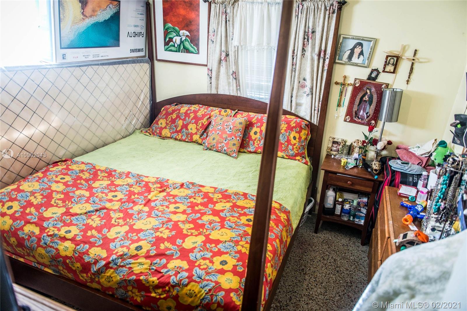 See details / 1150 sq. ft. $ 2021-02-01 0 Photo