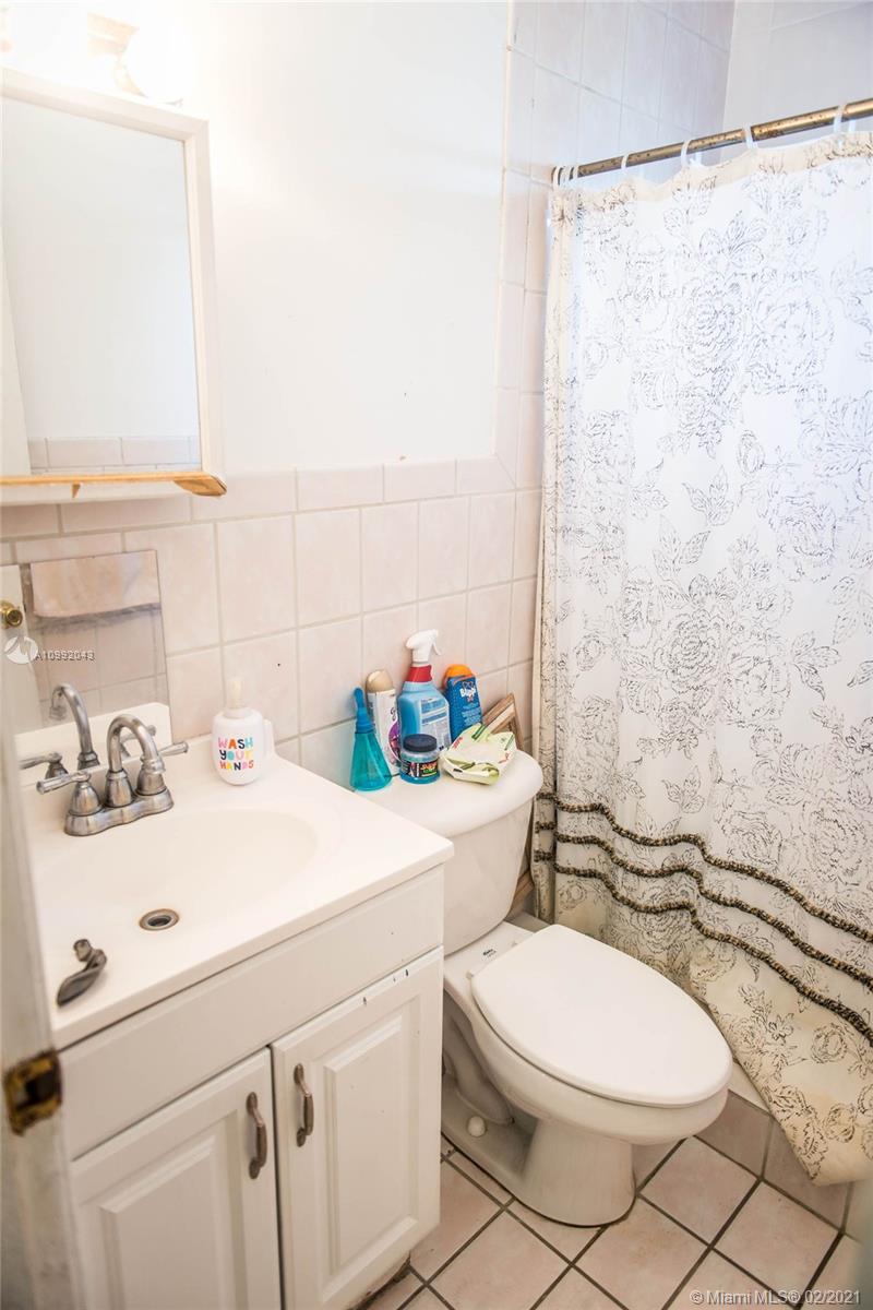 See details / 1150 sq. ft. $ 2021-02-01 0 Photo