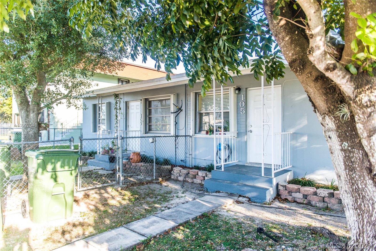 See details / 1150 sq. ft. $ 2021-02-01 0 Photo