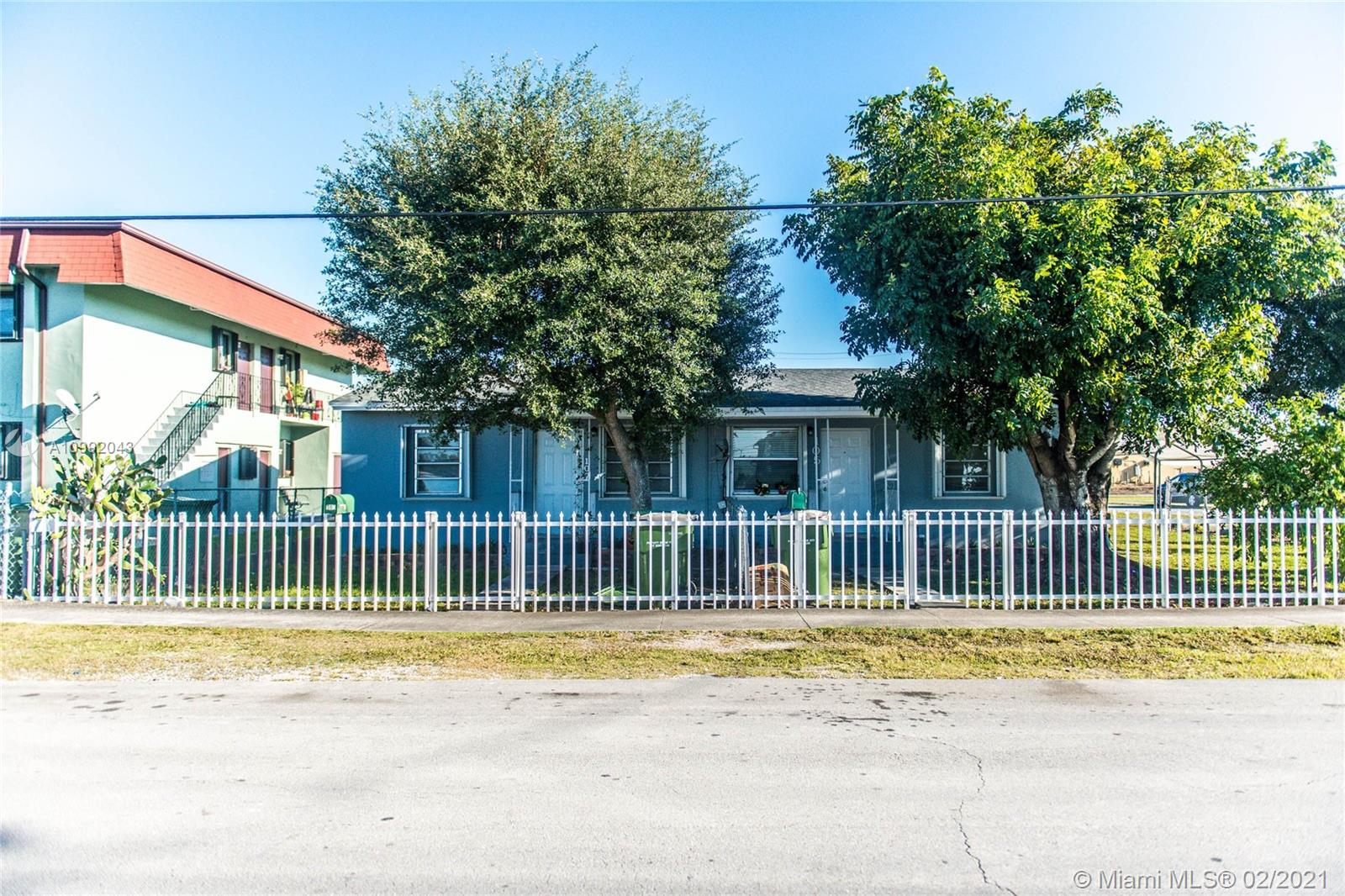 See details / 1150 sq. ft. $ 2021-02-01 0 Photo
