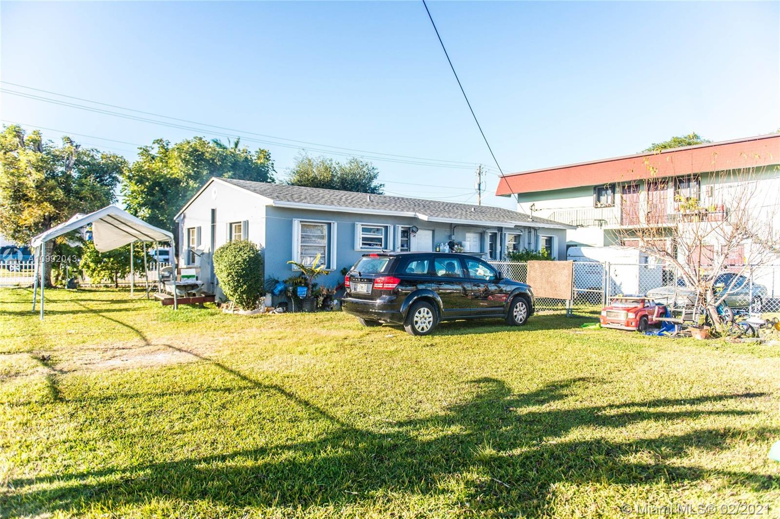 See details / 1150 sq. ft. $ 2021-02-01 0 Photo