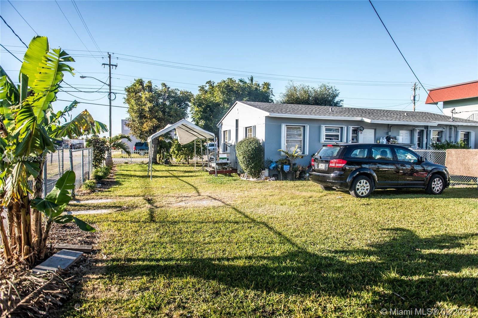 See details / 1150 sq. ft. $ 2021-02-01 0 Photo