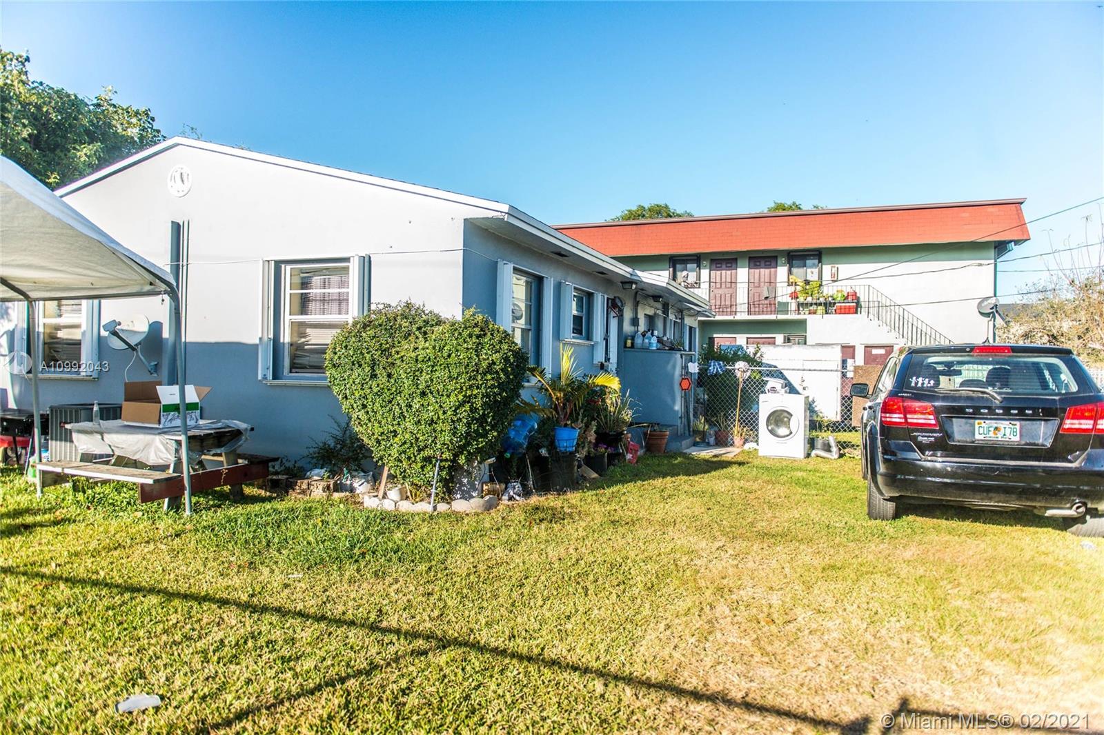 See details / 1150 sq. ft. $ 2021-02-01 0 Photo