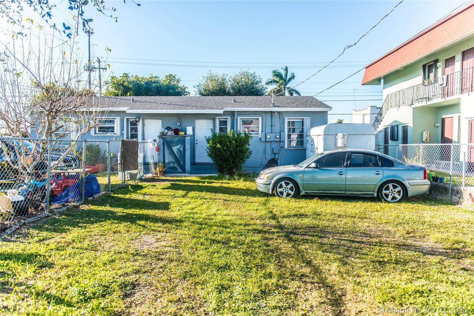 See details / 1150 sq. ft. $ 2021-02-01 0 Photo