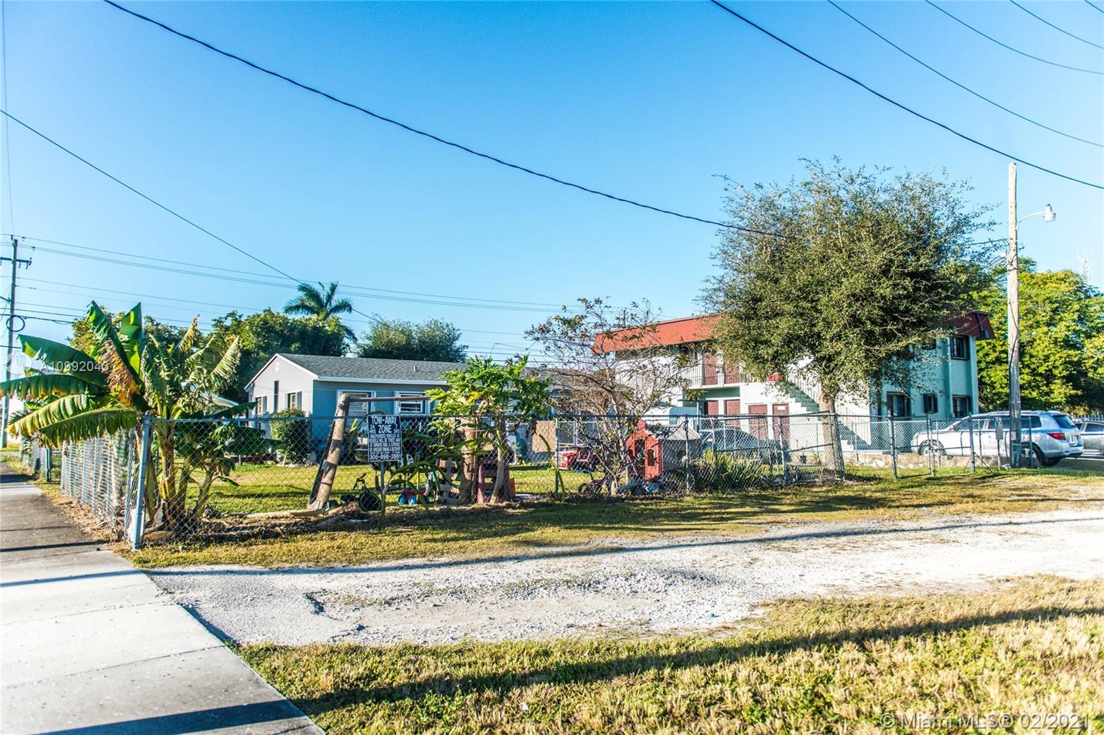 See details / 1150 sq. ft. $ 2021-02-01 0 Photo