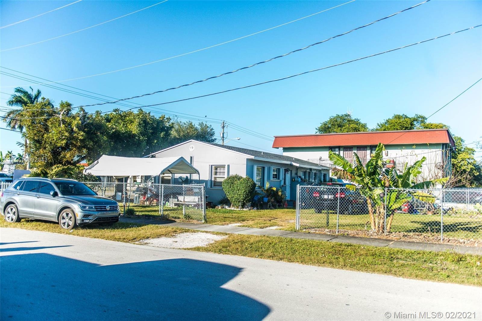 See details / 1150 sq. ft. $ 2021-02-01 0 Photo