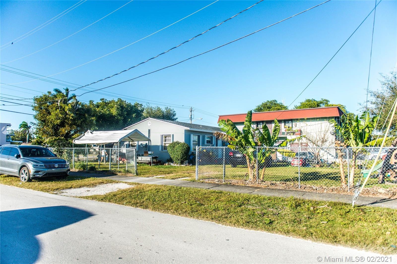 See details / 1150 sq. ft. $ 2021-02-01 0 Photo