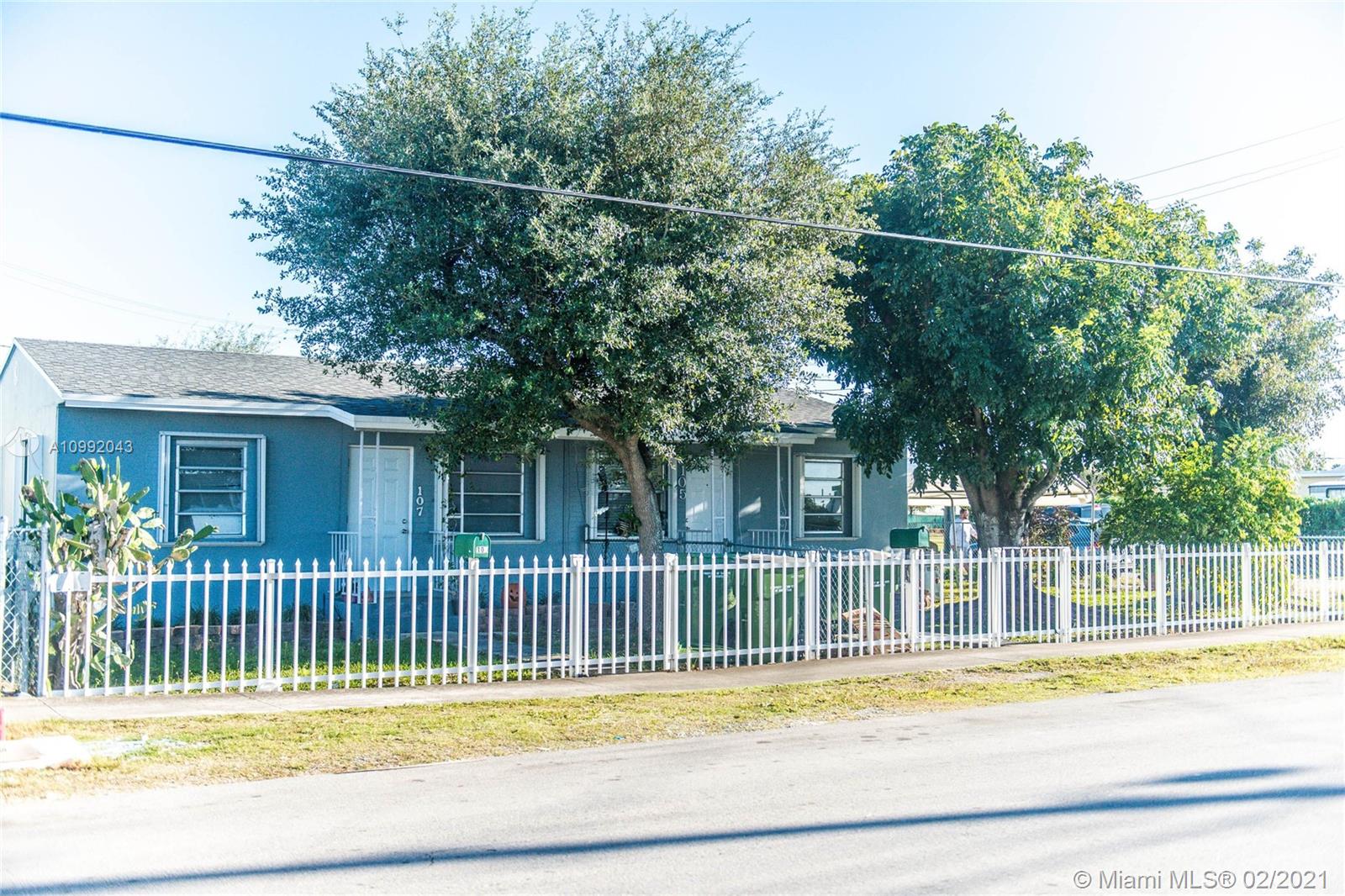 See details / 1150 sq. ft. $ 2021-02-01 0 Photo