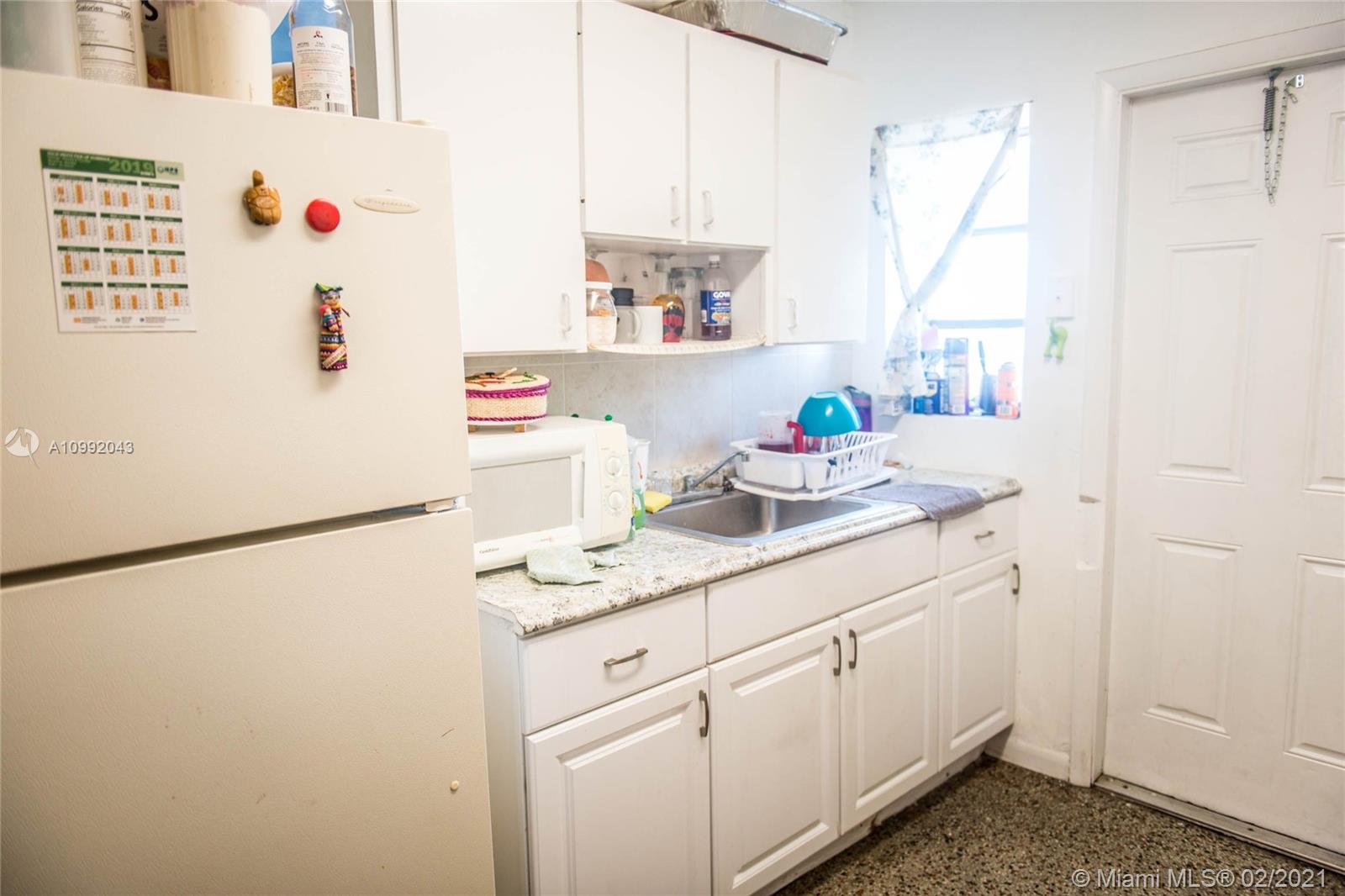 See details / 1150 sq. ft. $ 2021-02-01 0 Photo