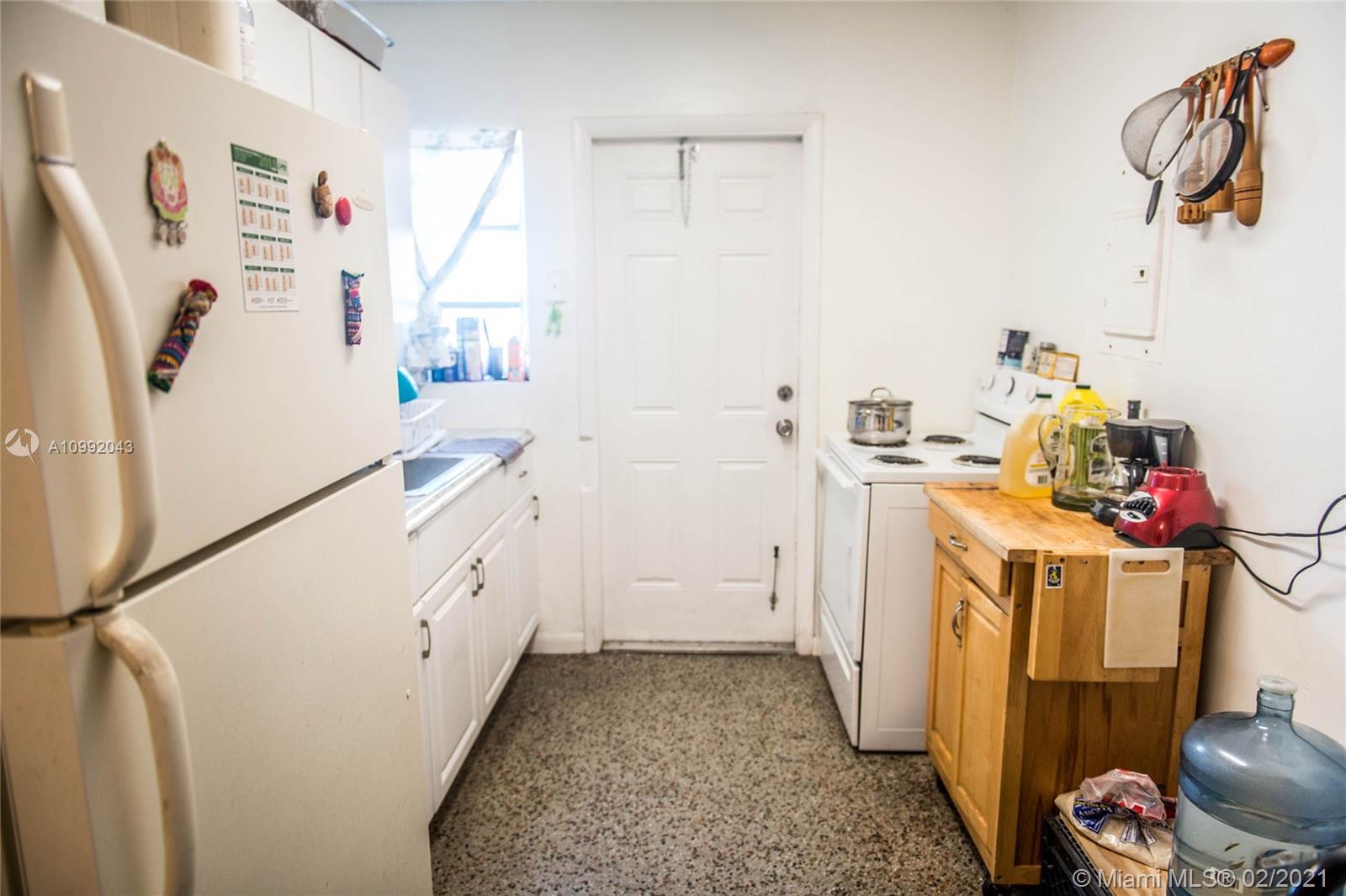 See details / 1150 sq. ft. $ 2021-02-01 0 Photo