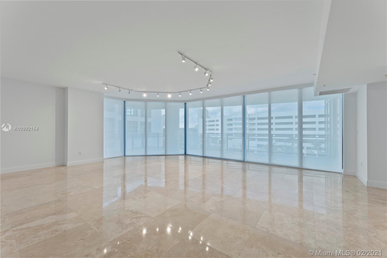 Photo 1 of OCEAN DR