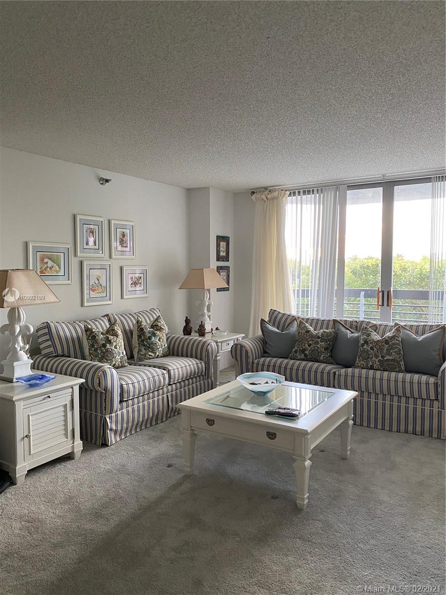 Photo of 3400 192nd St #412, Aventura, Florida, 33180 -