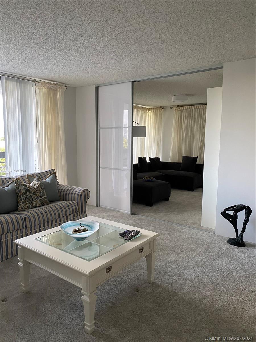 Photo of 3400 192nd St #412, Aventura, Florida, 33180 -