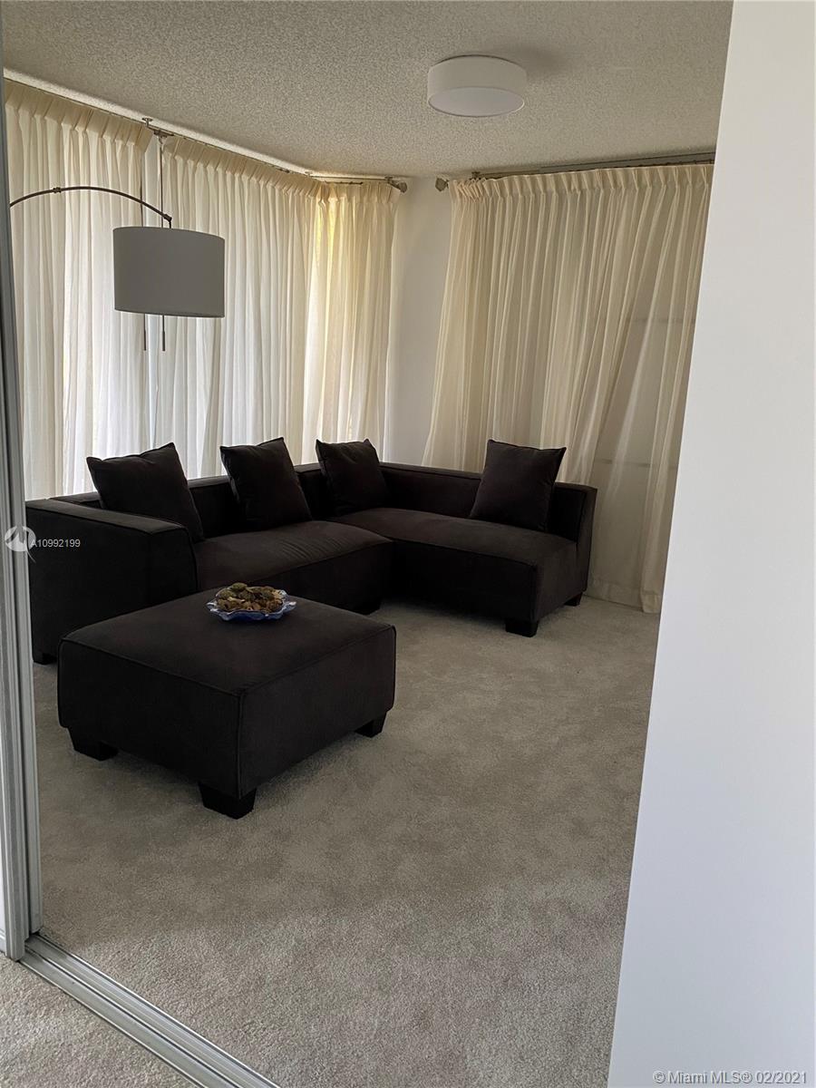 Photo of 3400 192nd St #412, Aventura, Florida, 33180 -