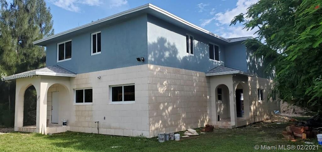 See details / 0 sq. ft. $ 2021-02-01 0 Photo
