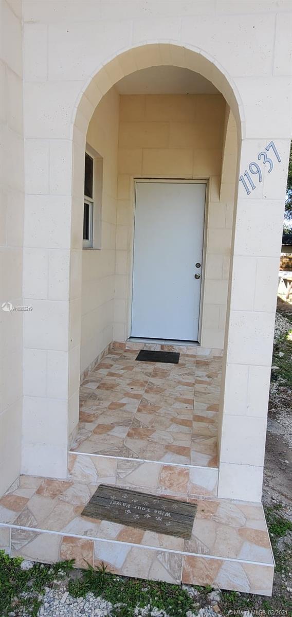 See details / 0 sq. ft. $ 2021-02-01 0 Photo