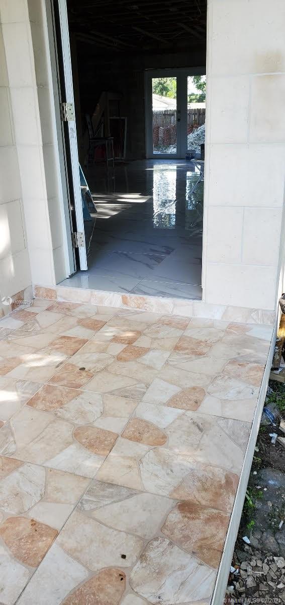 See details / 0 sq. ft. $ 2021-02-01 0 Photo