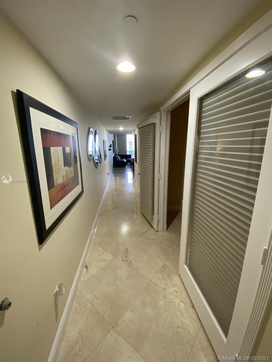 Ver detalles 2212 1 / 1 844 sq. ft. $ 2021-03-03 0 foto