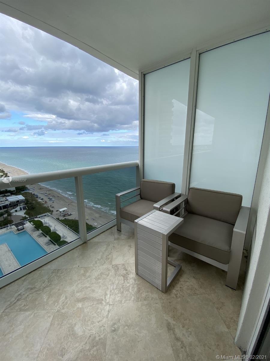 Ver detalles 2212 1 / 1 844 sq. ft. $ 2021-03-03 0 foto