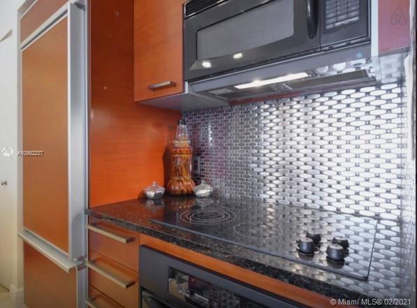 Ver detalles 2212 1 / 1 844 sq. ft. $ 2021-03-03 0 foto