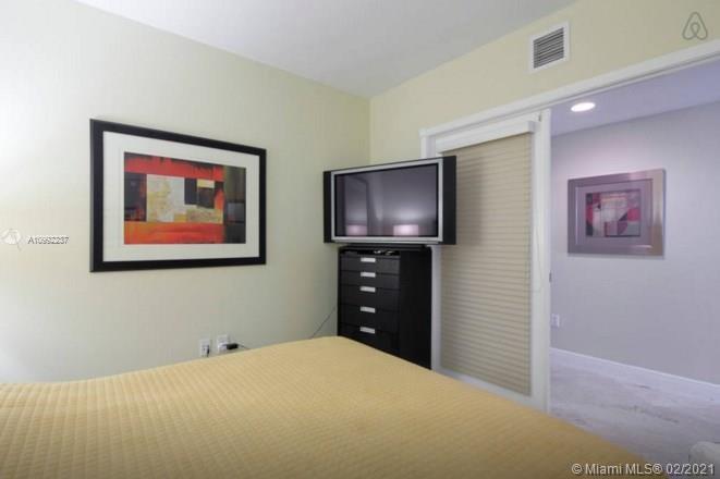 Ver detalles 2212 1 / 1 844 sq. ft. $ 2021-03-03 0 foto