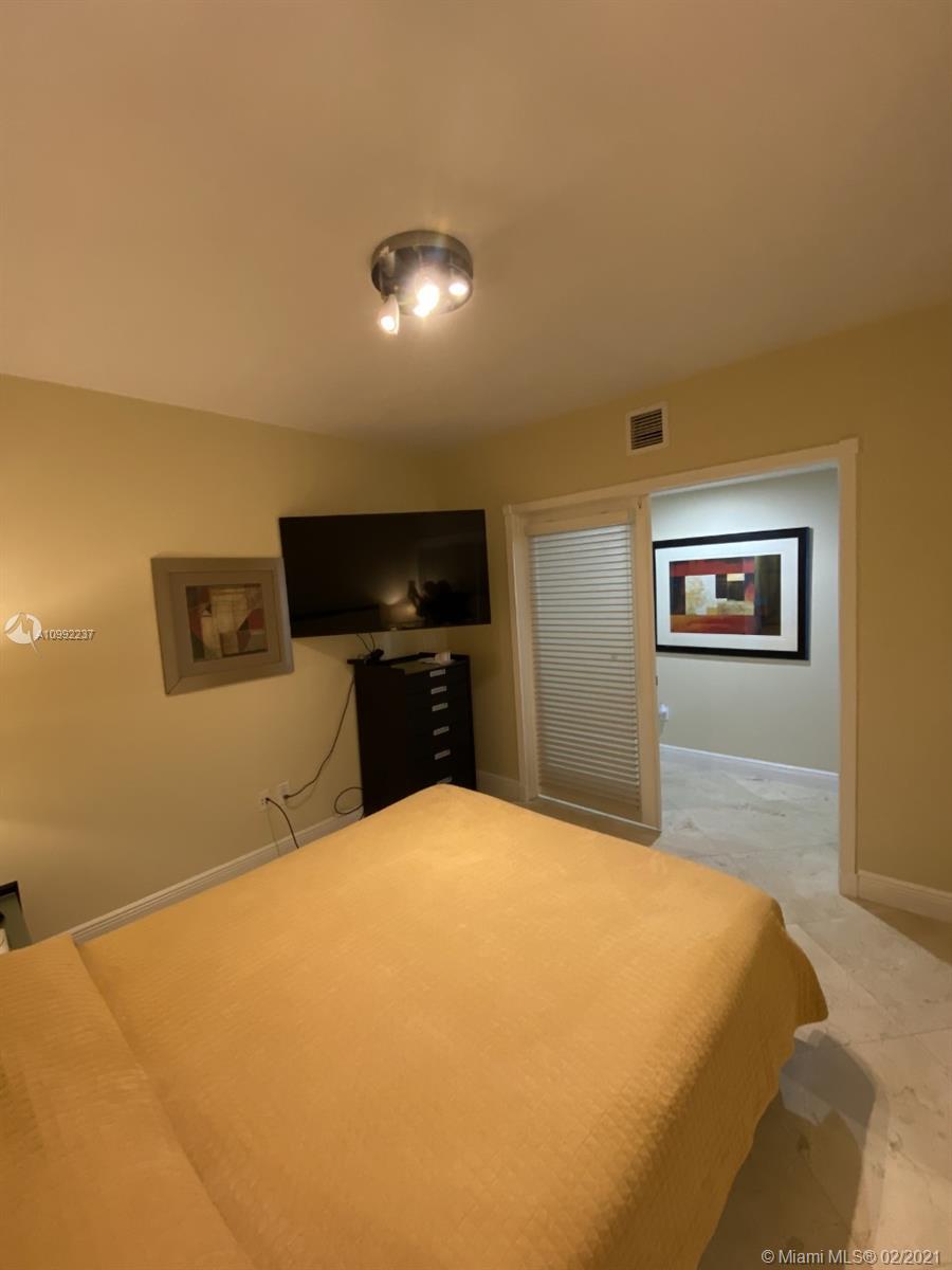 Ver detalles 2212 1 / 1 844 sq. ft. $ 2021-03-03 0 foto