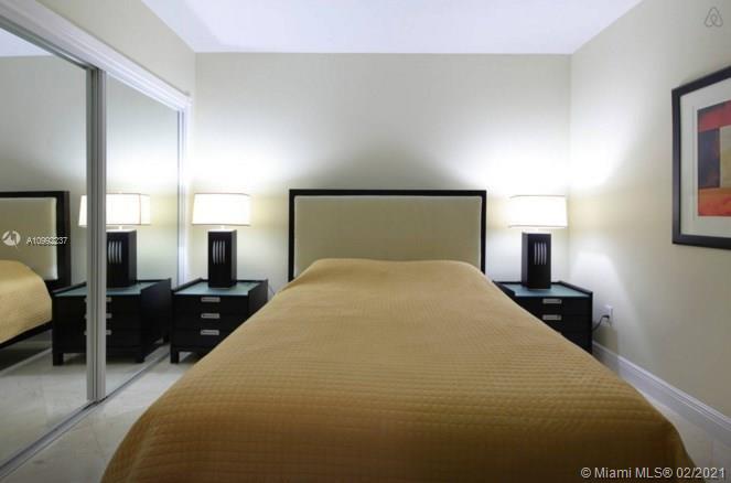 Ver detalles 2212 1 / 1 844 sq. ft. $ 2021-03-03 0 foto