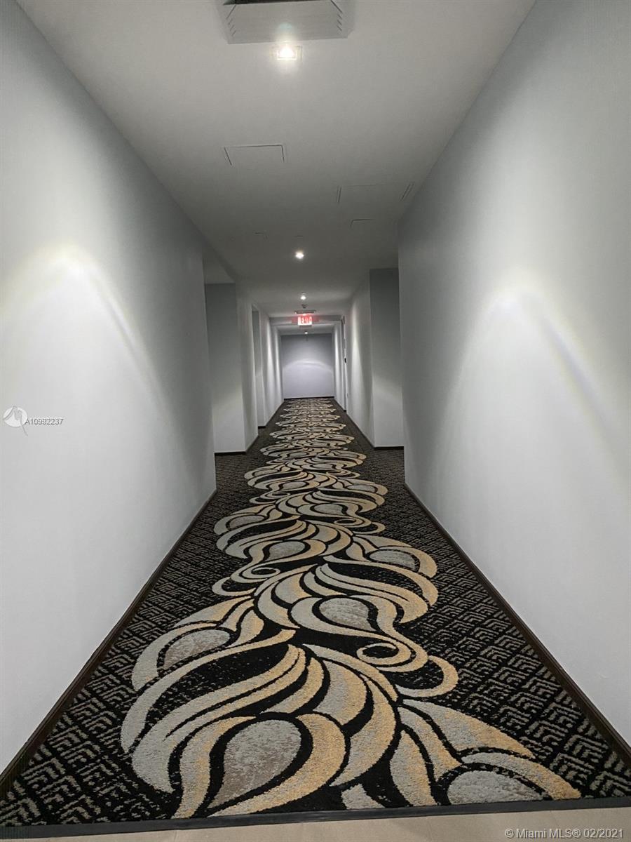 Ver detalles 2212 1 / 1 844 sq. ft. $ 2021-03-03 0 foto