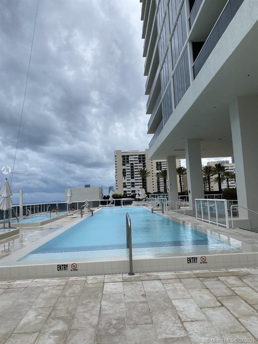 Ver detalles 2212 1 / 1 844 sq. ft. $ 2021-03-03 0 foto