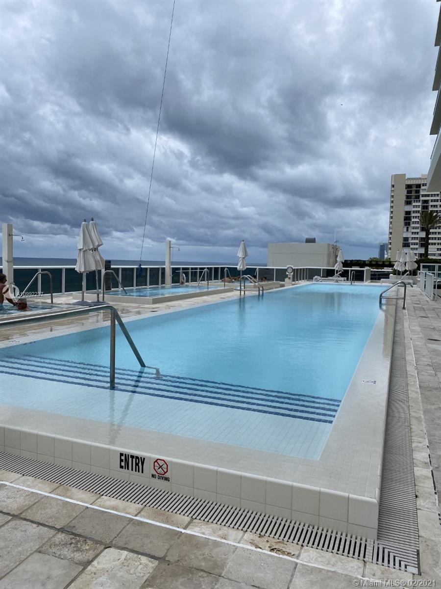 Ver detalles 2212 1 / 1 844 sq. ft. $ 2021-03-03 0 foto