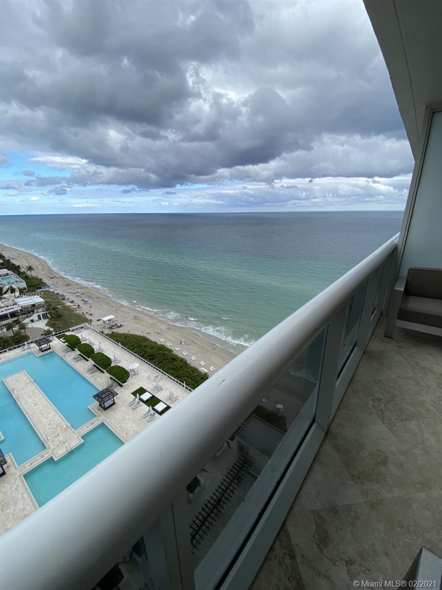 Ver detalles 2212 1 / 1 844 sq. ft. $ 2021-03-03 0 foto