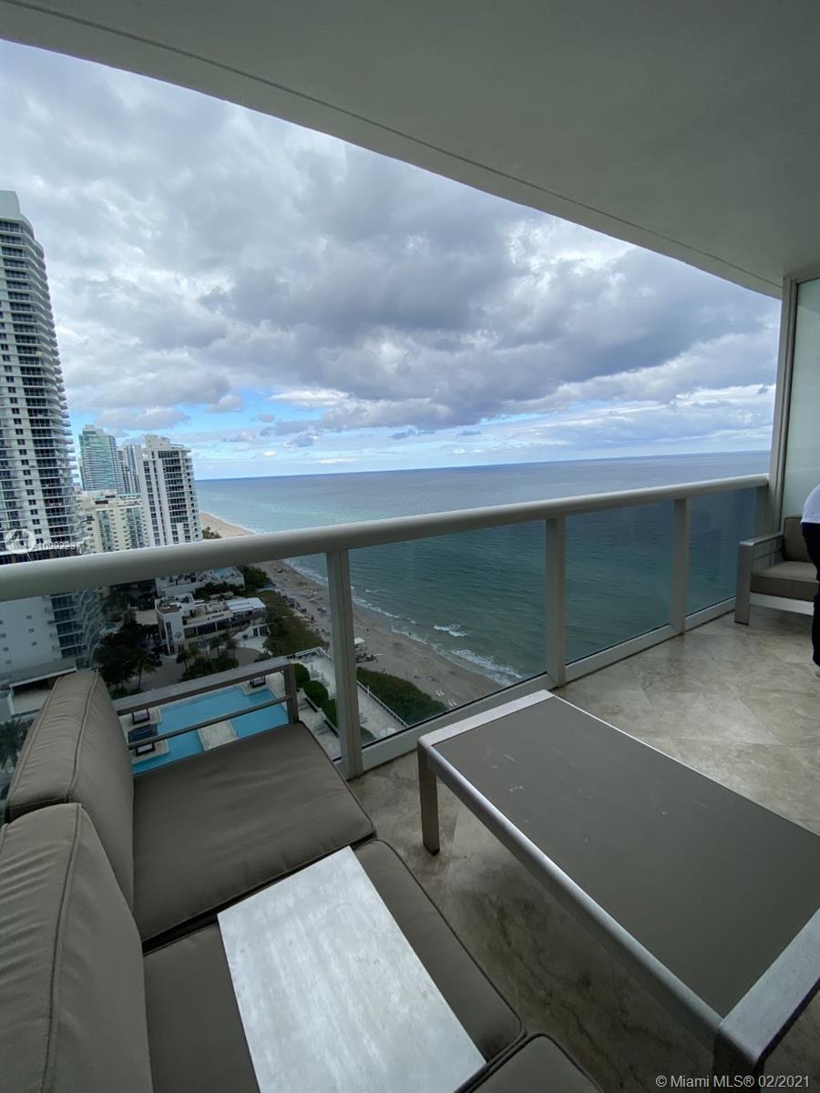 Ver detalles 2212 1 / 1 844 sq. ft. $ 2021-03-03 0 foto
